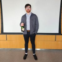 Dr. NaOH Bartfield 🧪