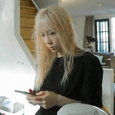 peter pan ⚢ 🦋 PANORAMA