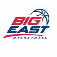 Big East Ben