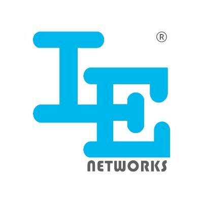 IE Network Solutions