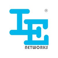 IE Network Solutions
