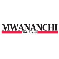 Mwananchi Newspapers