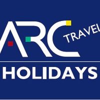 ARC TRAVEL HOLIDAYS（ATH）