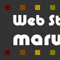 ウェブスタジオマルキン｜相互フォロー95｜忖度0｜業務忙しく、可能な範囲でLogInします🙏😅