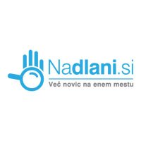 Nadlani.si