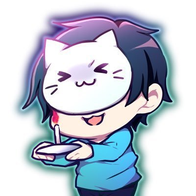 くんさき＠ゲーム実況