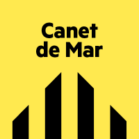 Esquerra_ERC Canet🎗