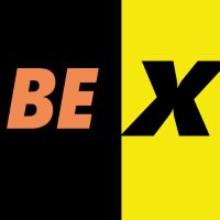 プロレス専門ブログ・ブラックアイX