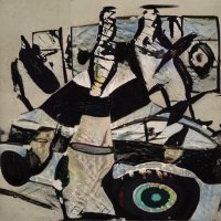 (Ø,G) ꧁IP꧂Tabi 🟧Elizabeth Williams