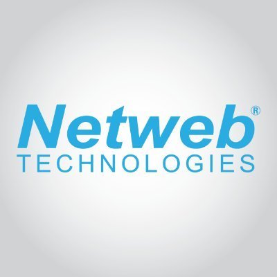 Netweb Technologies India Ltd.