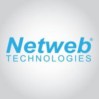 Netweb Technologies India Ltd.