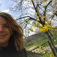 Dutchie🇳🇱🇭🇺✌️