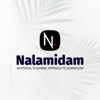 Nalamidam