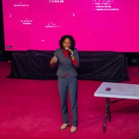 Developing_with_bukola