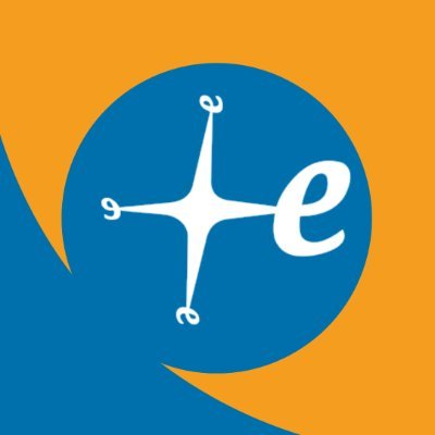 Empleate.Ve Sistemas