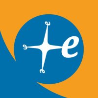 Empleate.Ve Sistemas