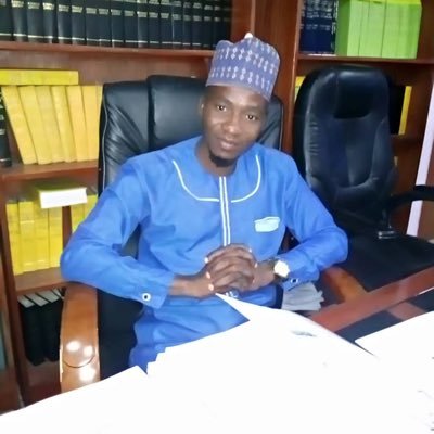 PGD CRIMINAL INVESTIGATION & CYBER CRIME