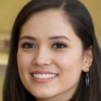 Contrary Mary 🇮🇪🇺🇸