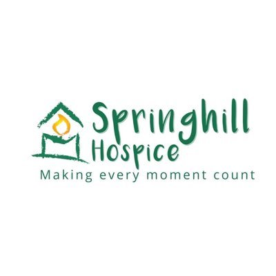 Springhill Hospice