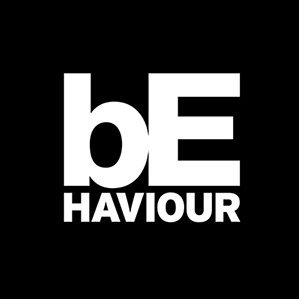 Behaviour Interactive