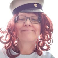 TiinaTrezzi 🇫🇮+🇮🇱+🇺🇦+🎗️+✝️+✡️