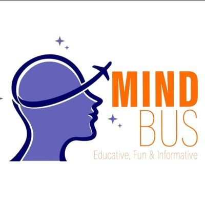 Mindbus Health Support Uganda