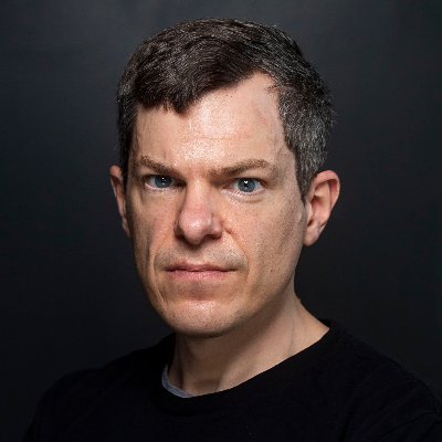 Andy Pavlo (@andypavlo.bsky.social)