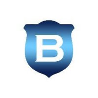 Insureuniversity - Benavest