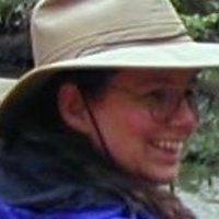 (((RozMcDermott))) ䷊ #BlackLivesMatter ䷀