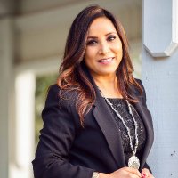 Kim Deol TOP 1% Nationwide