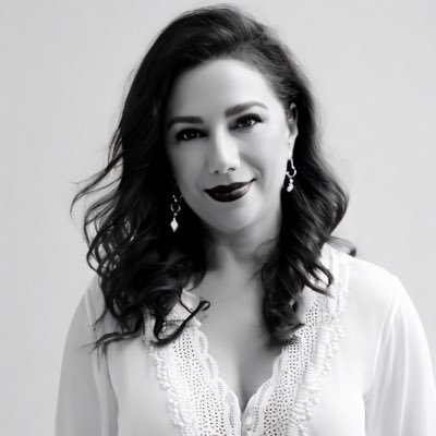 Jennifer "Jay" Palumbo