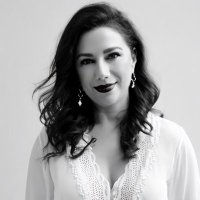 Jennifer "Jay" Palumbo