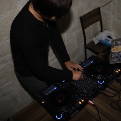 NEE_tjp［ニー］🆄