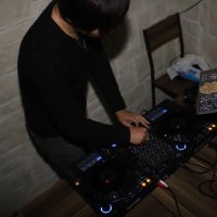 NEE_tjp［ニー］🆄