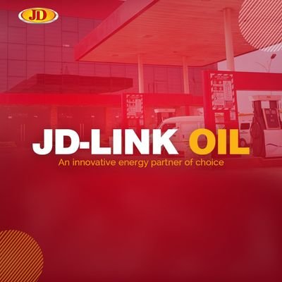 JD-Link Oil