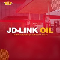 JD-Link Oil