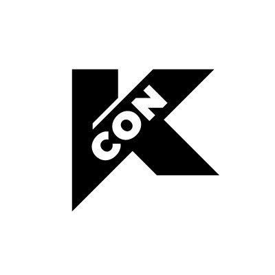 KCON USA