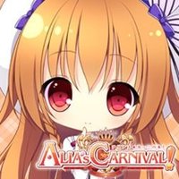 白薔薇＠アズレン佐世保鯖