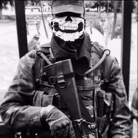 FuzNav-ServInf. 🇧🇷