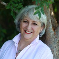 Giangi's Kitchen ™| Food Blogger