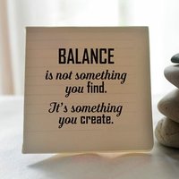 Ramjay Balki 🎯🎯