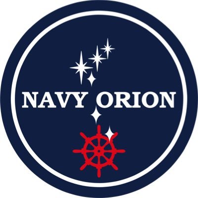 NAVY ORION⭐︎4/5(日)LIVE labo YOYOGI