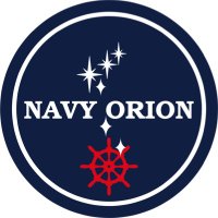NAVY ORION⭐︎4/5(日)LIVE labo YOYOGI