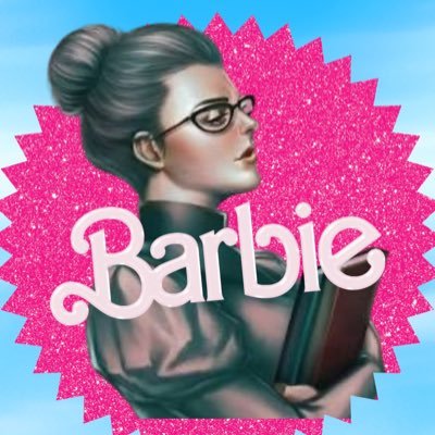 MessMinchin_BINIChella