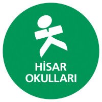 Hisar School