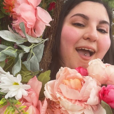 honestly, kat 🦻🏼