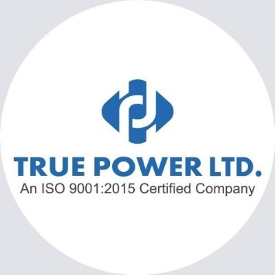 True Power Limited