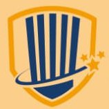 MGRERI - Faculty of Hotel Management