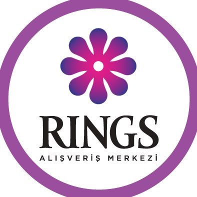 Rings AVM