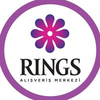 Rings AVM
